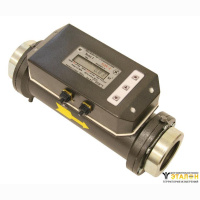 Ультразвуковой счетчик газа "Зонд 1" G25