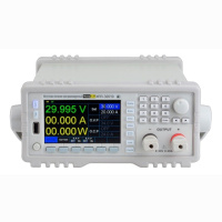 ПрофКиП Б5-30010 - Источник Питания (0&hellip;305 В; 10А)