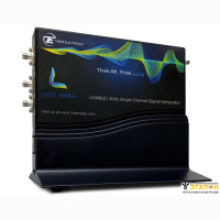 LS3081D - генератор сигналов высокочастотный