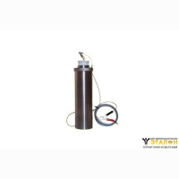 Пробоотборник ПЭ-1630