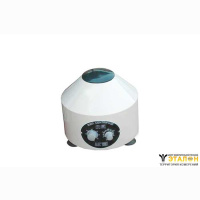 Центрифуга М-800 (без таймера / с таймером)