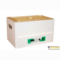 Баня лабораторная ПЭ-4310