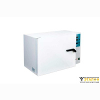 Стерилизатор воздушный ГП-40 СПУ