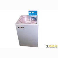 Центрифуга рефрижераторная РС-6 (с охлаждением)