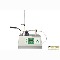 Аппарат ПЭ-ТВЗ (полуавтоматический)