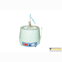 Колбонагреватель ЛНГ-1000