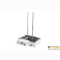 Баня водяная ПЭ-4300 (6-местная, 23,7л)