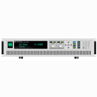 АКИП-1148А-750-15 источник питания