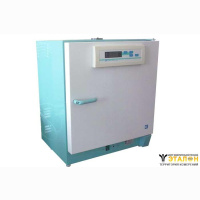 Стерилизатор воздушный ГП-20