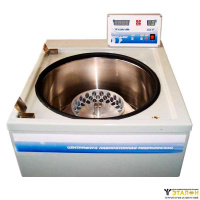 Центрифуга ОС-6М