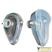 Маска для взрослых НХ 002-А-М