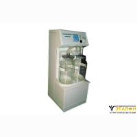 Отсасыватель медицинский Н-001 (электрический)