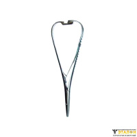 Иглодержатель И-55 по Матье