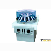 Центрифуга ОПн-8