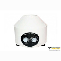 Центрифуга 800-D