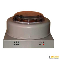 Центрифуга медицинская ОПн-3.04