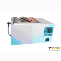 Баня водяная ВБ-2 (одноместная)