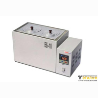 Баня водяная БВ-10 MICROmed