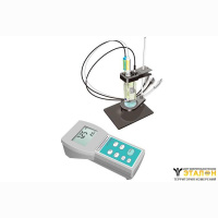 рН-метр рН-150МИ