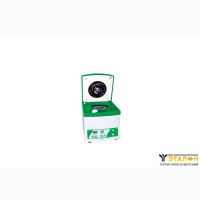 Центрифуга лабораторная ПЭ-6910