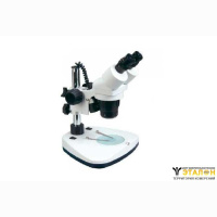 Стереомикроскоп XS-6320 MICROmed