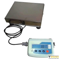 Весы лабораторные ТВЕ-12-0,5 (12 кг)