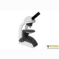 Микроскоп учебный МИКМЕД-5У