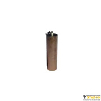 Пробоотборник ПЭ-1610 без цепи