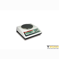 Весы лабораторные А 250 (250г, 4 кл.дискр. 0,01г)