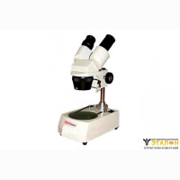 Стереомикроскоп XS-6220 MICROmed