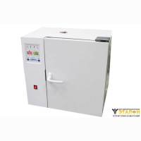 Стерилизатор воздушный ГП-80