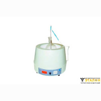 Колбонагреватель ЛНГ-100