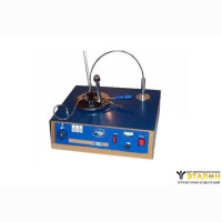 Аппарат ТВЗ-1М