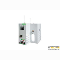 Аппарат разгонки нефтепродуктов ПЭ-7510