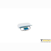 Весы Radwag WPT (для младенцев)