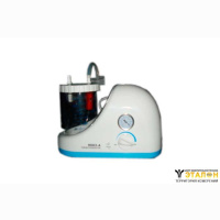 Отсасыватель медицинский Н-003А