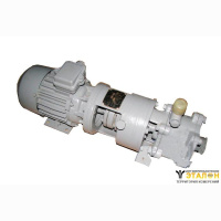 Электронасосный агрегат ЭПНМ-2,0/70