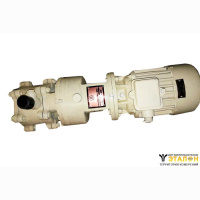 Электронасосный агрегат ЭПНМ-0,8/70