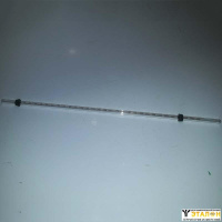 Измерительная трубка для микроманометра ММН-2400 (5)-1.0