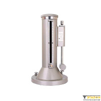 Микроманометр жидкостный МКВ-250-0,02
