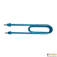 ТЭН 100А13/3,5Р220 (4 кВт) для котлов КПЭ-160, КЭ-160