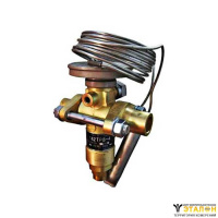 Термовентиль 142ТРВ-4