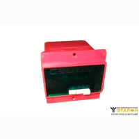 Счетчик СЭР-650