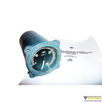 Тахометр ТМи4-М1