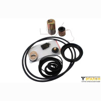 Ремкомплект для аппарата СВА-2С