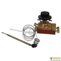 Датчик-реле температуры Т32М-05