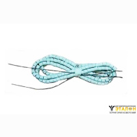 Спираль в бусах для сковороды СЭСМ, СЭЧ, СЭП, СЭ, СЭС