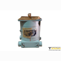 Тахогенератор ТМГ-30