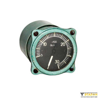 Тахометр ТМи3М-М1