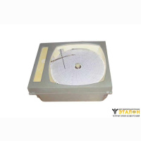 Термометр самопишущий ТГС 711